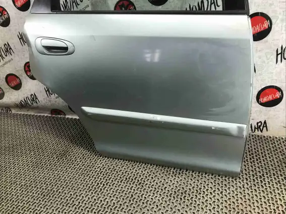 Фото запчасти Дверь задняя правая  Honda Civic
