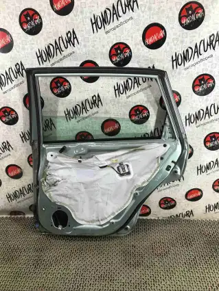 Фото запчасти Дверь задняя правая  Honda Civic