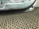 Превью Дверь задняя правая  Honda Civic