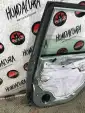 Превью Дверь задняя правая  Honda Civic