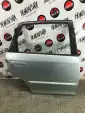 Превью Дверь задняя правая  Honda Civic