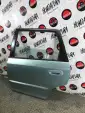 Превью Дверь задняя правая  Honda Civic