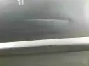 Превью Дверь задняя правая  Honda Civic