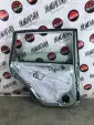 Превью Дверь задняя правая  Honda Civic