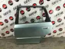 Превью Дверь задняя правая  Honda Civic