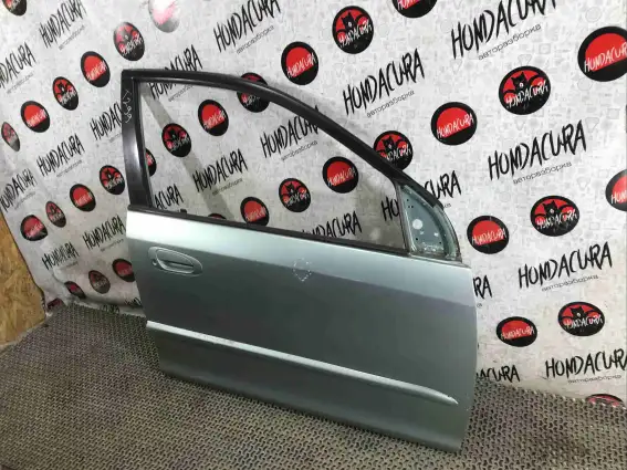 Фото запчасти Дверь передняя правая  Honda Civic
