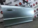 Превью Дверь передняя правая  Honda Civic