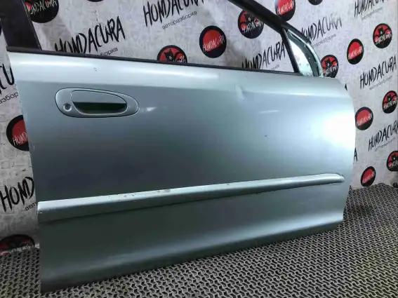 Фото запчасти Дверь передняя правая  Honda Civic