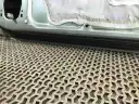 Превью Дверь передняя правая  Honda Civic