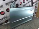 Превью Дверь передняя левая  Honda Civic