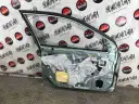 Превью Дверь передняя левая  Honda Civic