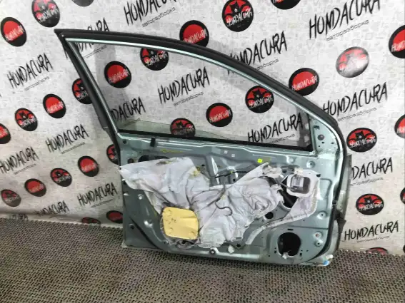 Фото запчасти Дверь передняя левая  Honda Civic