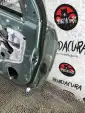 Превью Дверь передняя левая  Honda Civic