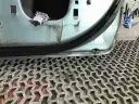 Превью Дверь передняя левая  Honda Civic