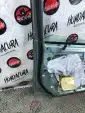 Превью Дверь передняя левая  Honda Civic