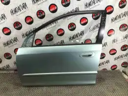 Дверь передняя левая  Honda Civic
