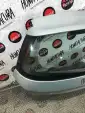 Превью Крышка багажника (дверь 3-5)  Honda Civic