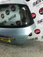 Превью Крышка багажника (дверь 3-5)  Honda Civic