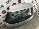 Превью Крышка багажника (дверь 3-5)  Honda Civic