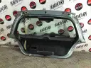 Превью Крышка багажника (дверь 3-5)  Honda Civic