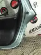 Превью Крышка багажника (дверь 3-5)  Honda Civic