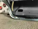 Превью Крышка багажника (дверь 3-5)  Honda Civic