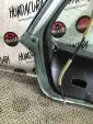 Превью Крышка багажника (дверь 3-5)  Honda Civic
