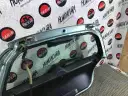 Превью Крышка багажника (дверь 3-5)  Honda Civic