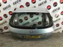Превью Крышка багажника (дверь 3-5)  Honda Civic