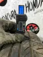 Превью Шины  Honda Civic