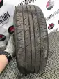 Превью Шины  Honda Civic