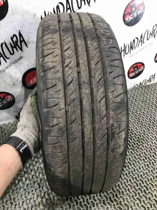 Фото запчасти Шины  Honda Civic