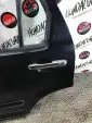 Превью Дверь задняя левая  Honda CR-V