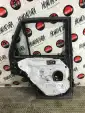 Превью Дверь задняя левая  Honda CR-V