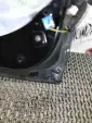 Превью Дверь передняя левая  Honda CR-V