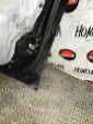 Превью Дверь передняя правая  Honda CR-V