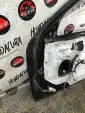 Превью Дверь передняя правая  Honda CR-V