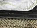 Превью Дверь передняя правая  Honda CR-V