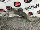 Превью Рычаг задний правый  Honda CR-V