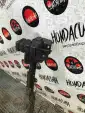 Превью Усилитель бампера переднего  Honda CR-V