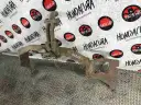 Превью Прицепное устройство (фаркоп)  Honda CR-V