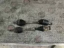 Превью Полуось передняя правая (приводной вал, ШРУС)  Honda CR-V