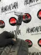 Превью Шины  Honda CR-V