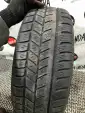 Превью Шины  Honda CR-V