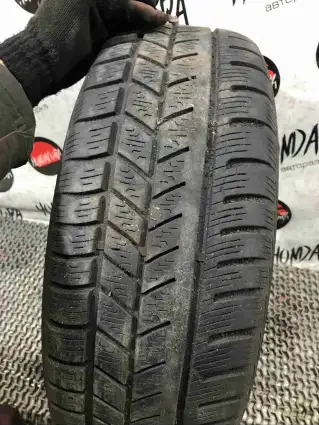 Фото запчасти Шины  Honda CR-V
