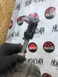 Превью Шины  Honda CR-V