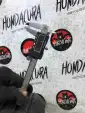 Превью Шины  Honda CR-V