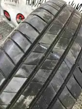 Шины  Honda CR-V
