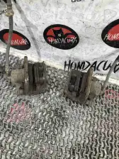 Суппорт задний левый  Honda CR-V