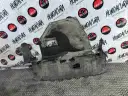 Превью Защита двигателя  Honda CR-V